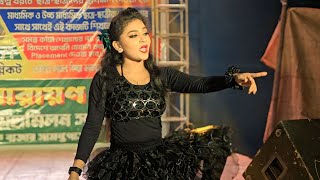 Imaan Dol Jayenge Dance Hungama Htl Dance