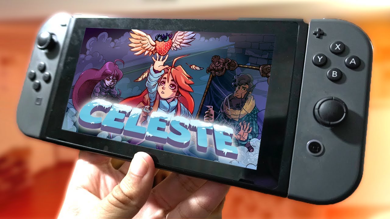 download celeste xbox download celeste xbox