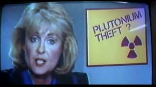 Back To The Future  - Opening Credits