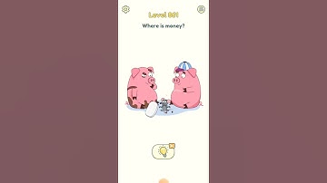 #dop2 #dop #level 861 #shorts #gameplay #deleteonepart