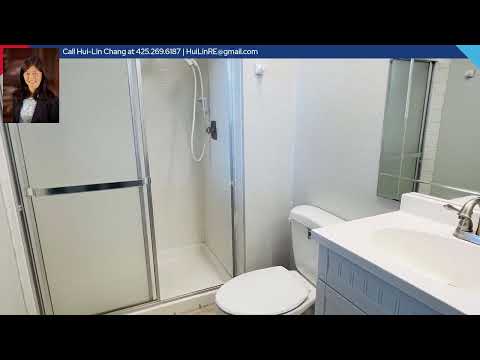 3732 S 254th Place, Kent, WA home video tour