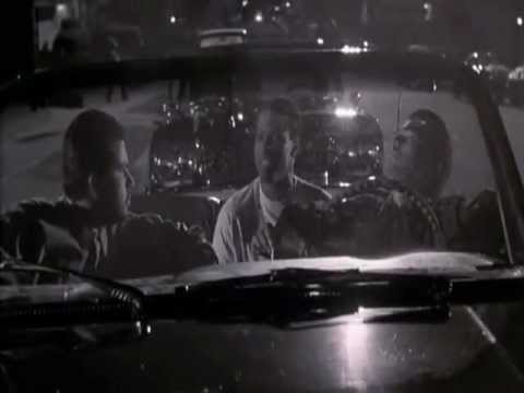 Smokey Smokes Pcp Friday Scene Youtube
