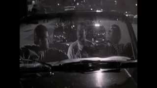 Smokey smokes pcp (Friday scene)