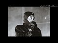 [FREE FOR PROFIT] JPEGMAFIA x Hard Rap x Experimental Type Beat "couldn't help it"