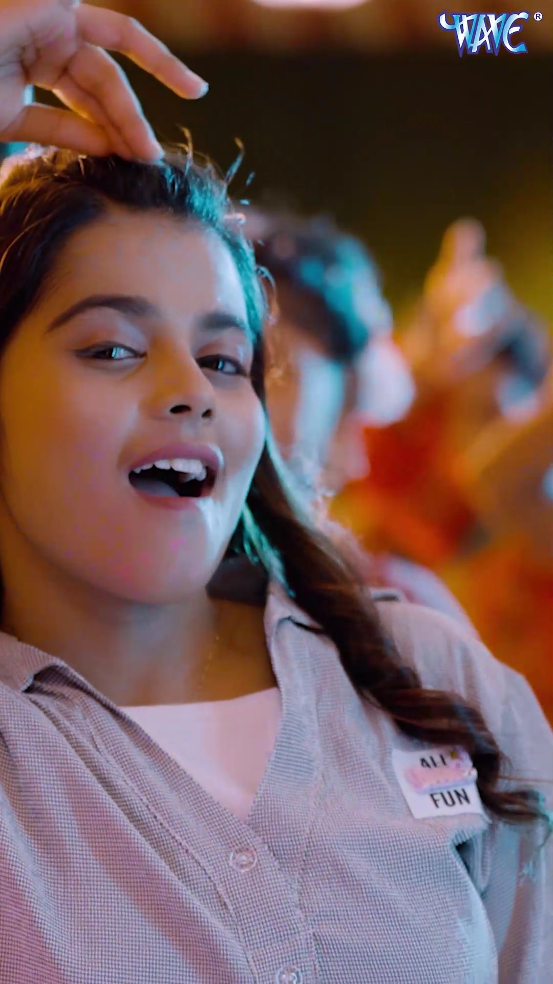 #shorts | लेके भागा ए जानू | #Khushi_Kakkar | Ft. Kajal | Leke Bhaga Ae Janu | New Bhojpuri Song