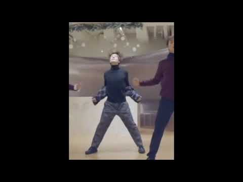 어이쿠..내가 원래 이런 사람은 아닌데..