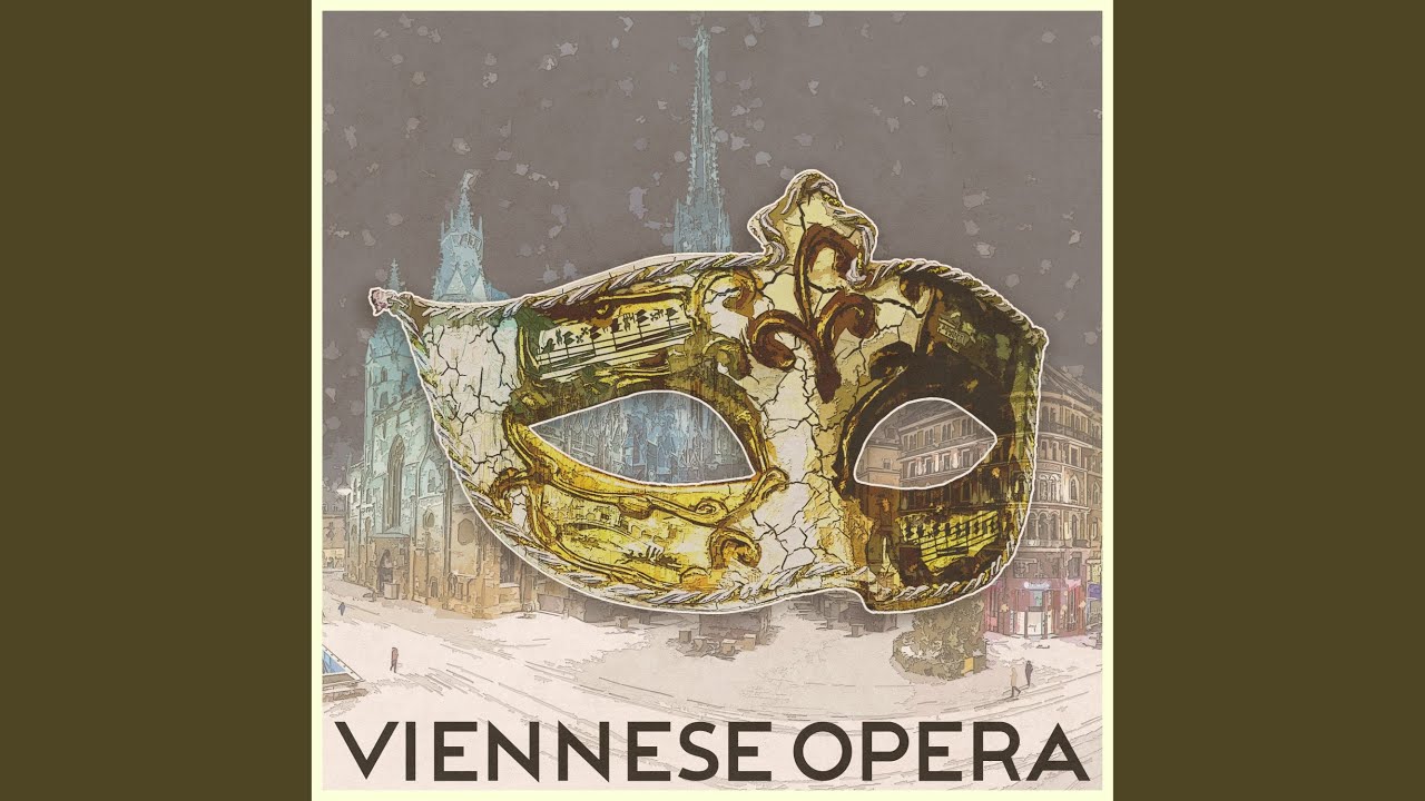 Eine Nacht in Venedig (Remastered 2014)