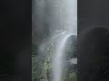 🌊 Beautiful Waterfall Scenery | Relaxing Nature Views