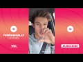 The Best Cameron Dallas Musical.ly compilation 2016 part 2 | All Cameron Musical.ly