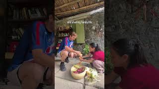 Living Like a Local Family in Tam Coc 🇻🇳 | Farm Experience at Dundj Valley, Ninh Binh