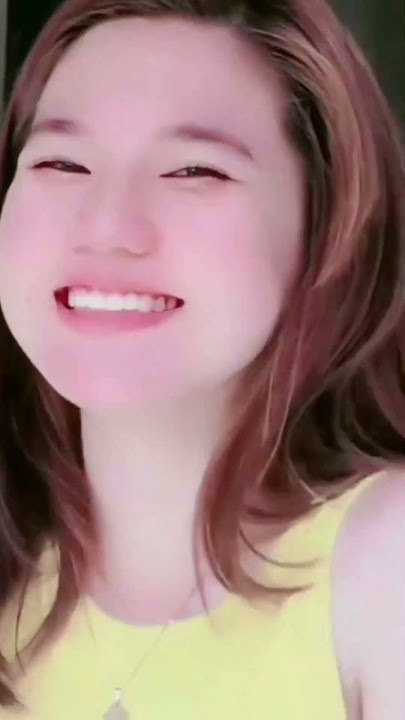 Ketika Jomblo Diledekin cewe Cantik, Bikin Baper  #jokes #halu #lucu #pov #shorts #tiktok