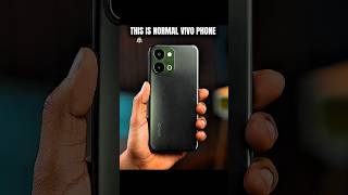 Vivo T5x 5G Review: 7200mAh Battery &amp; Dimensity 7400 Turbo 🔥 Power King!