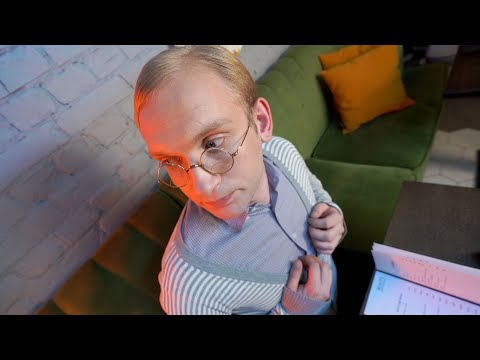 «iKnopka. Всегда под