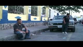 Video thumbnail of "SIMIENTE ESCOGIDA EL ES MI AMIGO (vercion adoracion)  HD"