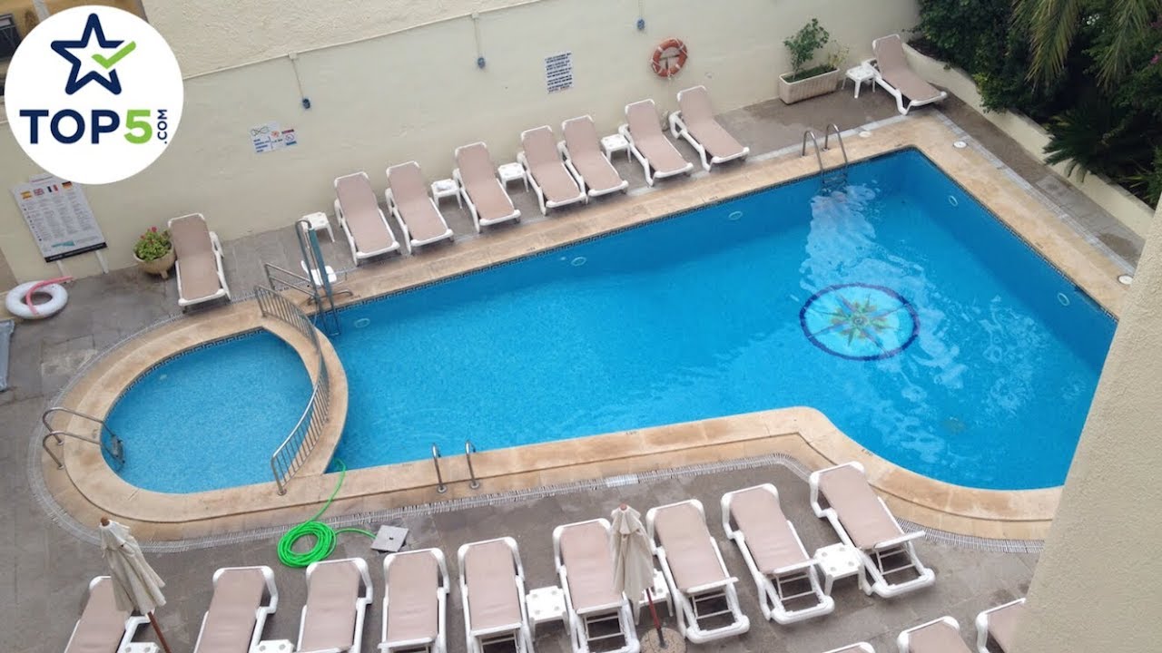 Hotel FAILS from 5 Star Hotels to Trashy Motels - Try Not to Laugh!