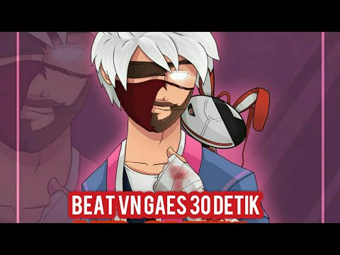 story-30-detik-beat-vn💥-||-🎧dj-pale-pale-x-show💥||-yok-suport-terus-sampe-200-subscribe😢🤗😈||