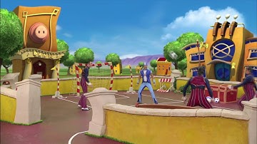 We are Number One but the key change is in the description