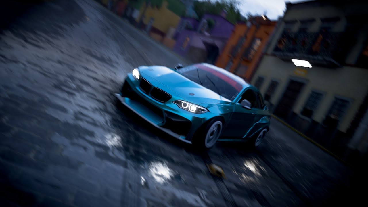 BMW M3 Formula Dtift Feat Zoolander YouTube bmw-m3-formula-dtift-feat-zoolander-youtube