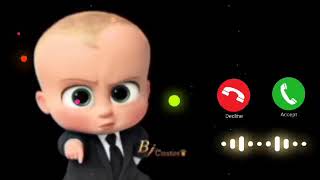 new# notification sms ringtine screenshot 3