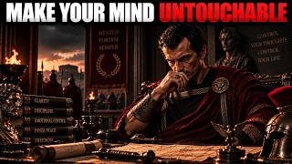 9 Dark Laws of Intelligence That Make You Hard to Control — Machiavelli