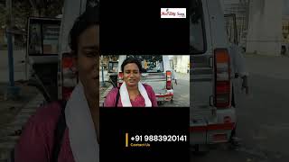 One Day Gangasagar Tour From Kolkata | Holiday Seva Tours