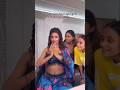 Priyanka Chahar Choudhary shares a funny reel #priyankachaharchoudhary #funnyshorts #trendingshorts