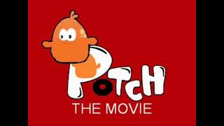 Potch the movie