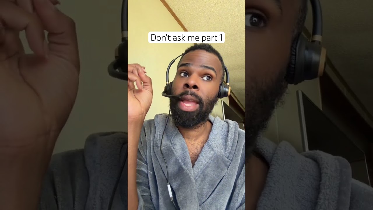I hate when they do this.😒 #customerservice #workfromhome #viral #contentcreator #fyp #shorts