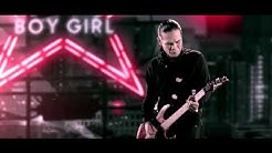Pay Feat Vanya & Irang - Bad Boy Bad Girl  - Durasi: 3:19.  Pay Feat Vanya & Irang - Bad Boy Bad Girl  - Durasi: 3:19.