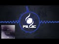 Deep House | KBCR - Rebels Rhapsody [Deep Silence Records]