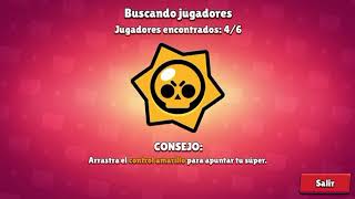 9 de febrero de 2020