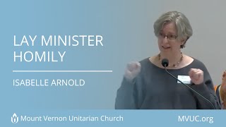 Finding Common Ground: Lessons from an Unexpected Encounter