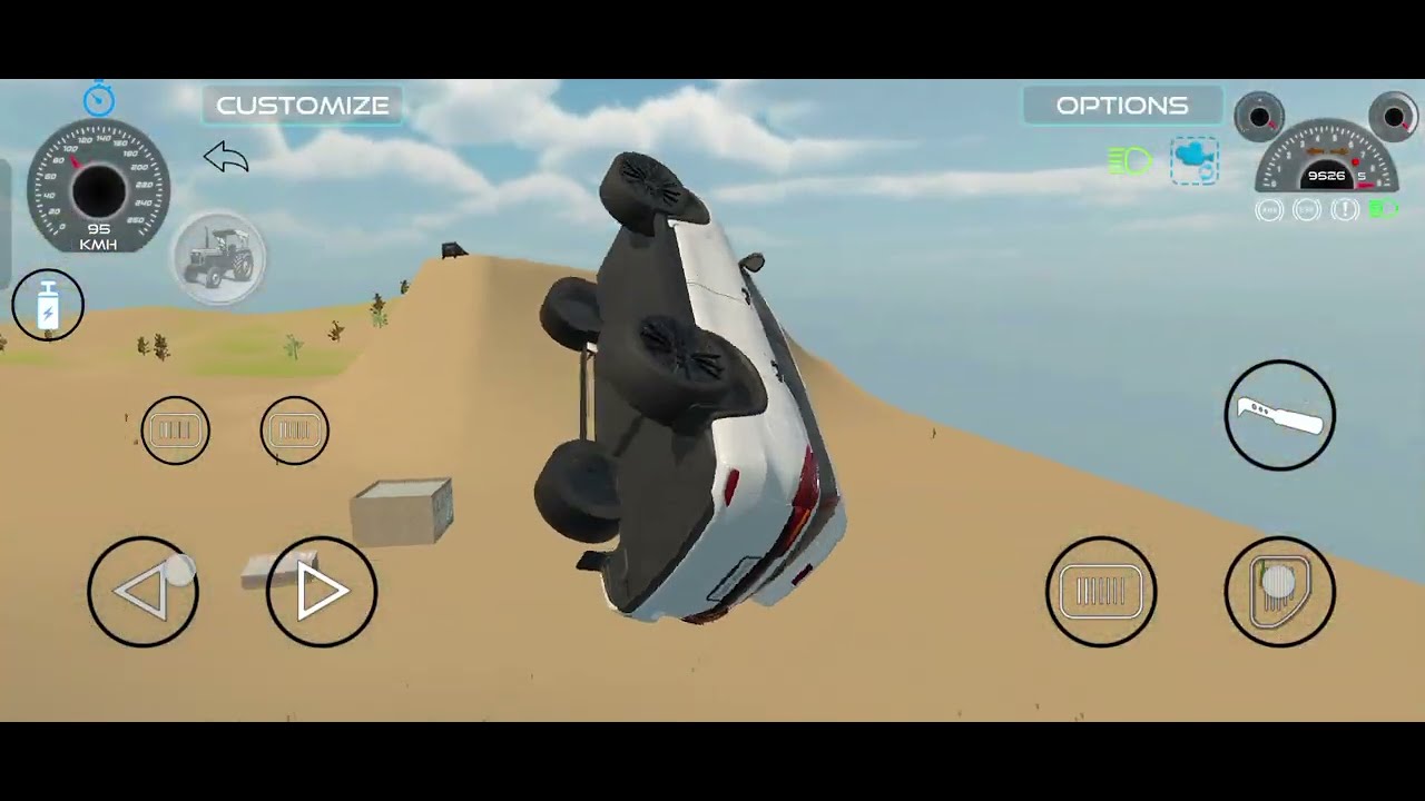 Fortuner ⚡💥🥵🎯😡#video #treending #car 