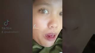 wink trend #fypシ゚viral #subscribe #tiktok #trend #wink #geayoubi #shortsviral