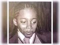 Faith Evans x Scribila - Hope (audio)