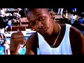 Too $hort - I’m A Player (Dirty Video)