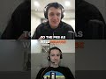 Build a Viral YouTube Machine With OpenClaw