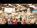 Restaurant La Bella Italia Italian Restaurant Petone NZ Review Content Restaurant La Bella Italia Italian Restaurant Petone NZ Review Content