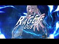 RAGE OF DUST SPYAIR Covered By ステラ マクダウェル RAGE OF DUST SPYAIR Covered By ステラ マクダウェル