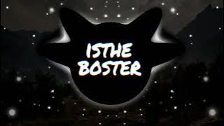 SUICIDEBOYS - O PANA - BASS BOOSTED HQ 30HZ