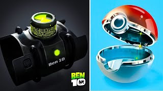 10 Gadgets Available On Amazon And Online That Are Worth Buying