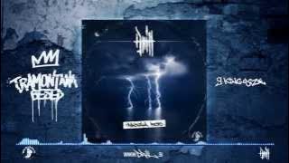 Drill - King Size