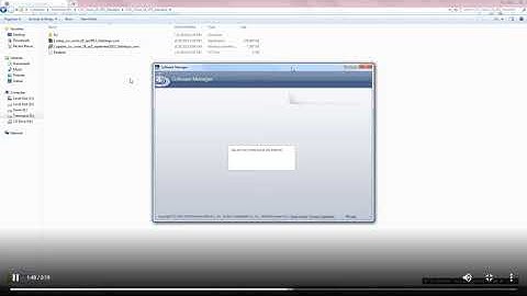 How to crack orion 18