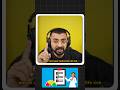 Before Start Investing Do this ! Otherwise you will lose your Money | The Money podcast | #shorts
