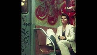 Download lagu beegees - stayin alive (𝙎𝙡𝙤𝙬𝙚𝙙   𝙨𝙡𝙞𝙜𝙝𝙩 𝙧𝙚𝙫𝙚𝙧𝙗)