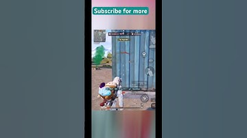 ☑️ios 17 update pubg lag fix🥰 #pubgmobile #youtubeshorts #bgmishorts #pubg #ytshorts