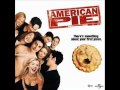 American pie Song Sway.wmv
