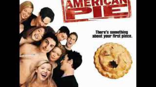 American pie Song   Sway.wmv