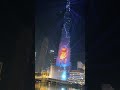 Dubai 😍 #dubai #dubailife #burjkhalifa