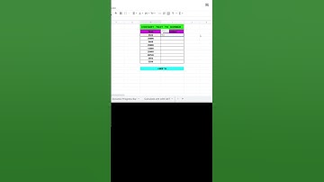 #convert #text #shorts #shortsfeed #excelformulas #exceltutorial #number #excel #shortsfeed #tricks